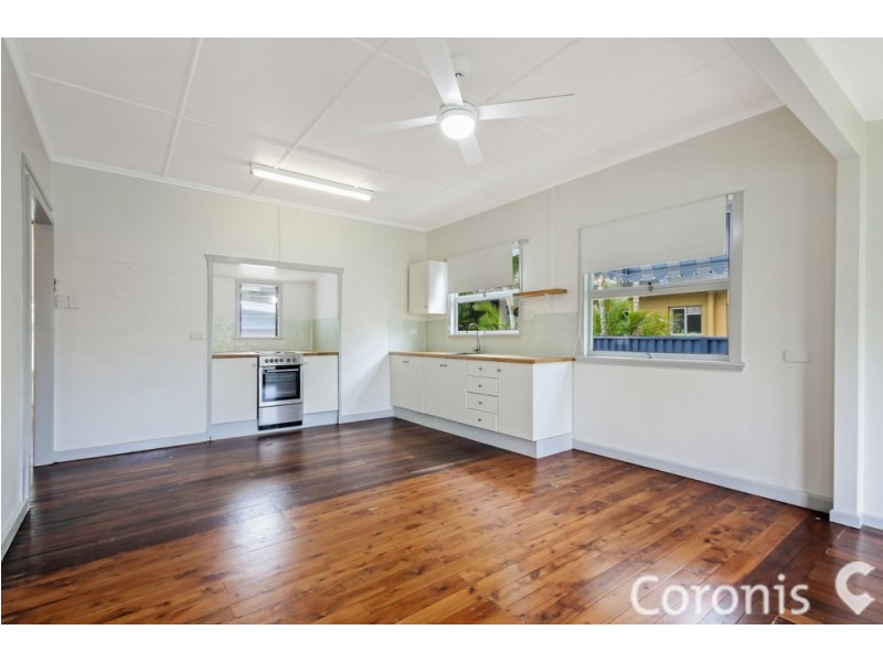 29 Currimundi Road, Currimundi QLD 4551