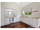 29 Currimundi Road, Currimundi QLD 4551