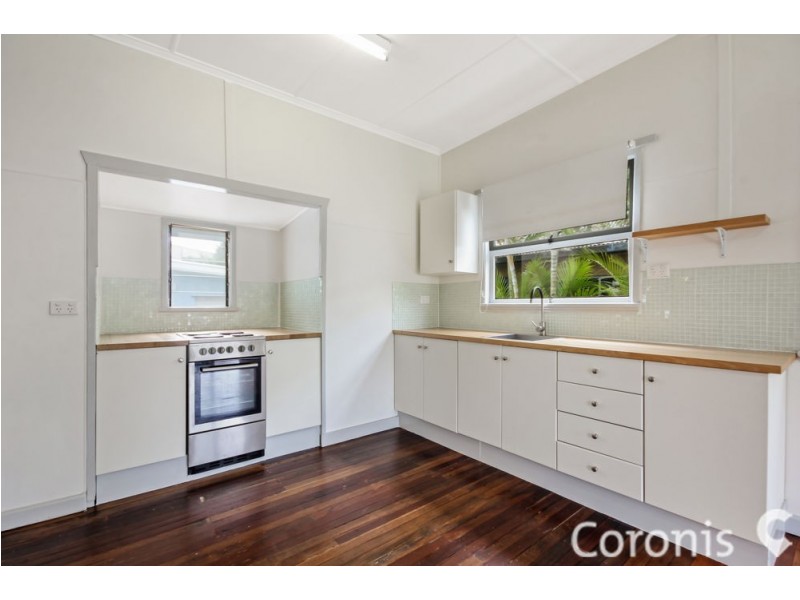 29 Currimundi Road, Currimundi QLD 4551