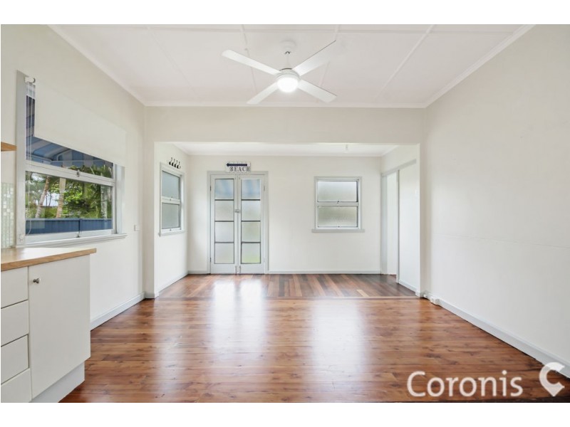 29 Currimundi Road, Currimundi QLD 4551