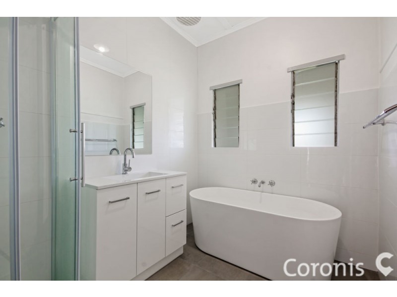 29 Currimundi Road, Currimundi QLD 4551