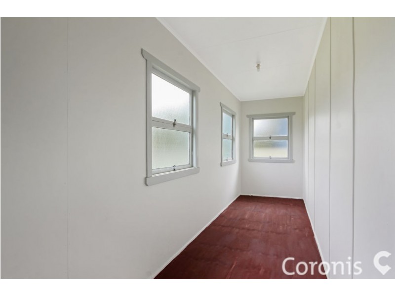29 Currimundi Road, Currimundi QLD 4551