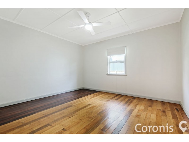 29 Currimundi Road, Currimundi QLD 4551