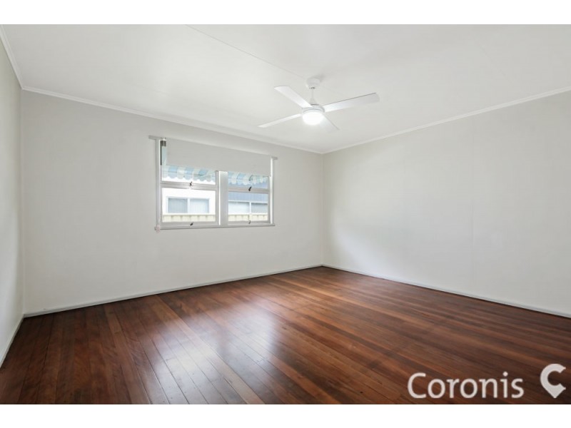 29 Currimundi Road, Currimundi QLD 4551