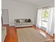 7 Phar Lap Court, Little Mountain QLD 4551