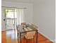 7 Phar Lap Court, Little Mountain QLD 4551