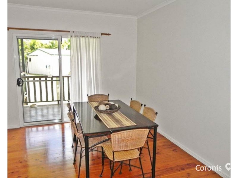 7 Phar Lap Court, Little Mountain QLD 4551