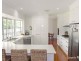 7 Phar Lap Court, Little Mountain QLD 4551