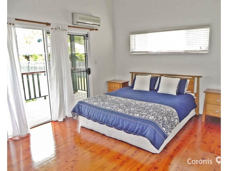7 Phar Lap Court, Little Mountain QLD 4551