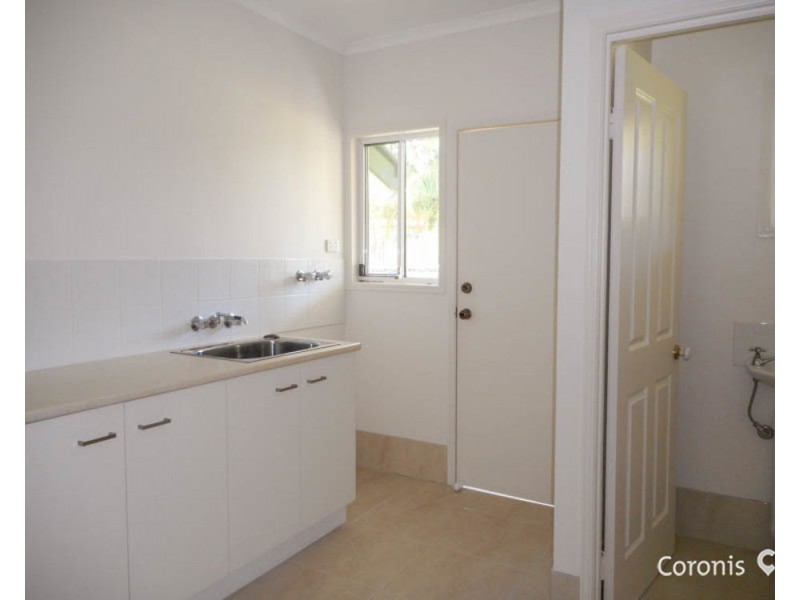 7 Phar Lap Court, Little Mountain QLD 4551