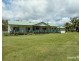 7 Phar Lap Court, Little Mountain QLD 4551