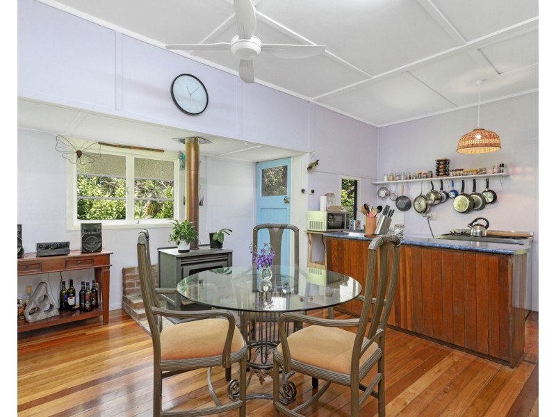 12 Leeons Road, Palmwoods QLD 4555