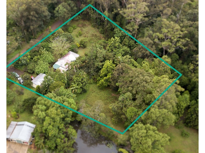 12 Leeons Road, Palmwoods QLD 4555