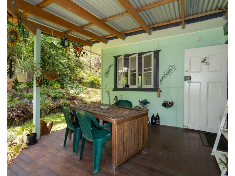 12 Leeons Road, Palmwoods QLD 4555
