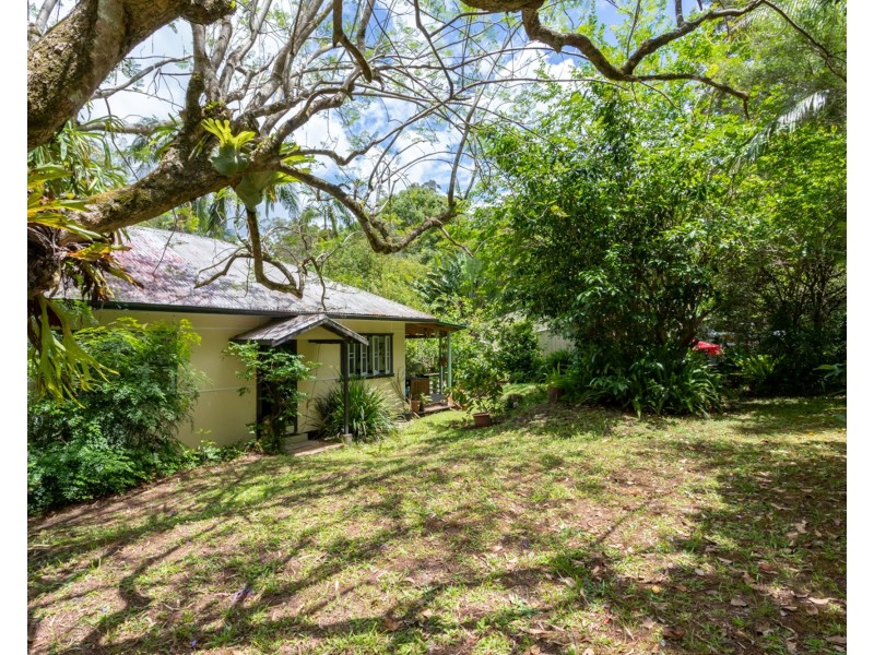 12 Leeons Road, Palmwoods QLD 4555