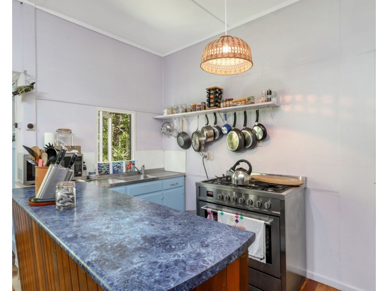 12 Leeons Road, Palmwoods QLD 4555