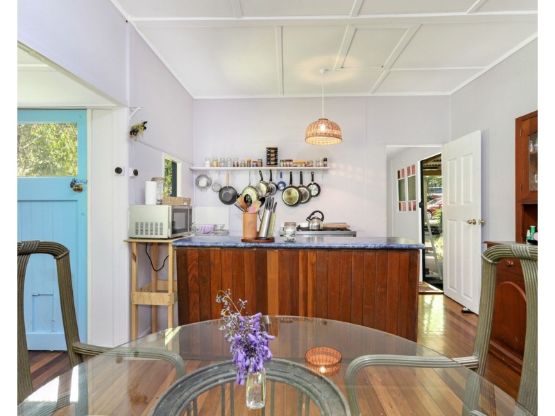 12 Leeons Road, Palmwoods QLD 4555