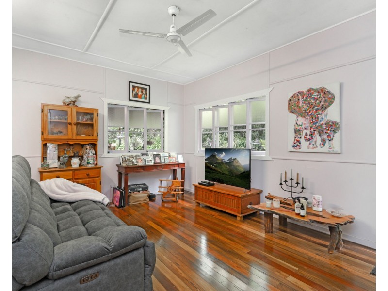 12 Leeons Road, Palmwoods QLD 4555