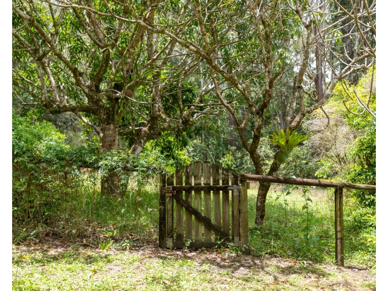 12 Leeons Road, Palmwoods QLD 4555