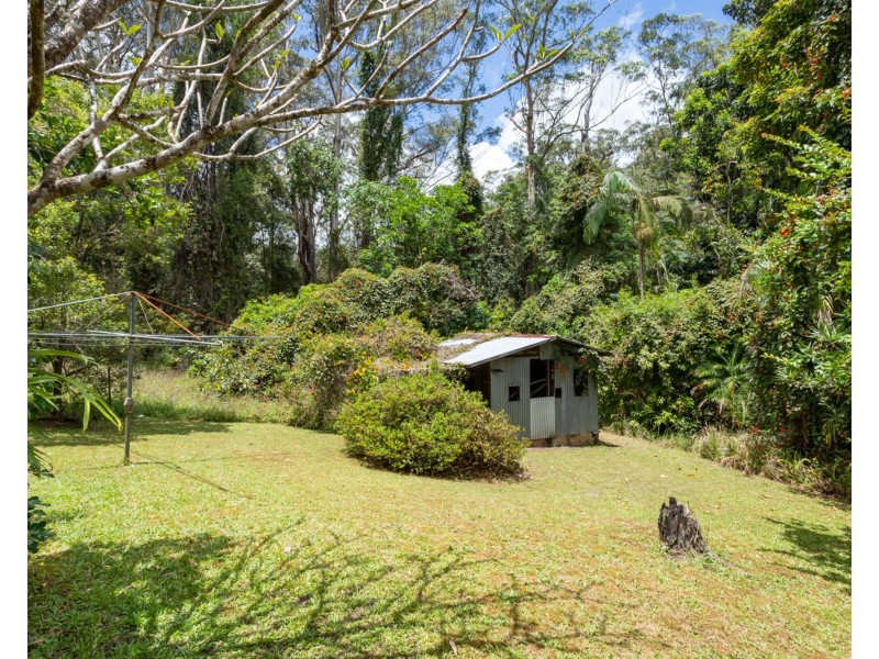 12 Leeons Road, Palmwoods QLD 4555