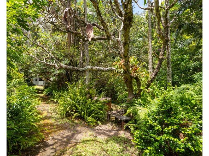 12 Leeons Road, Palmwoods QLD 4555