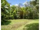 12 Leeons Road, Palmwoods QLD 4555