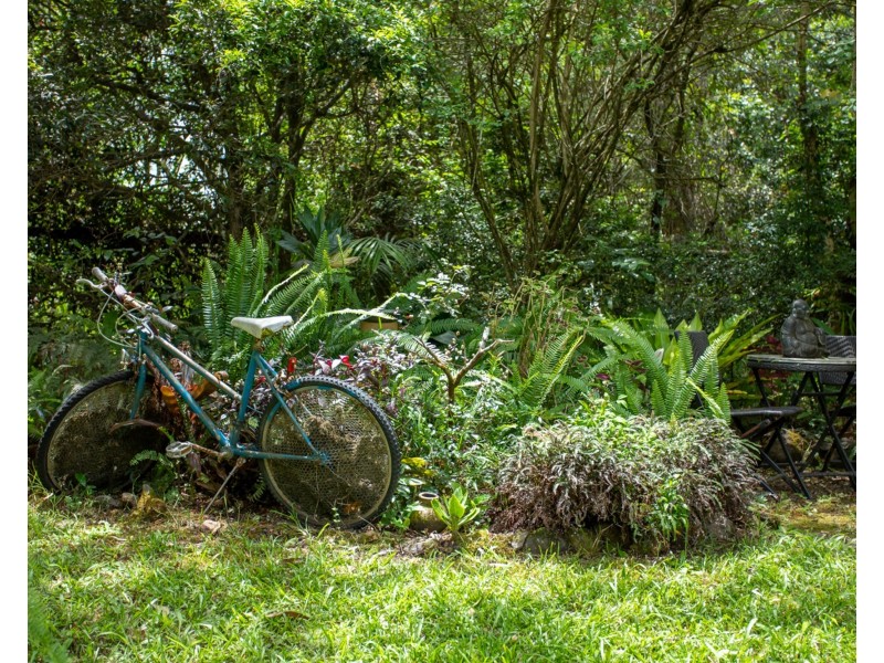 12 Leeons Road, Palmwoods QLD 4555