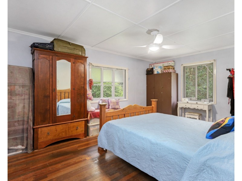 12 Leeons Road, Palmwoods QLD 4555