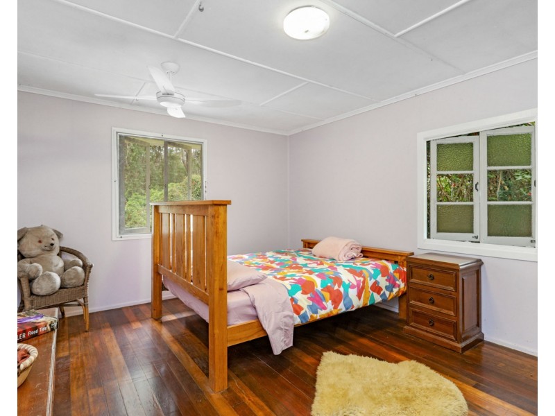 12 Leeons Road, Palmwoods QLD 4555