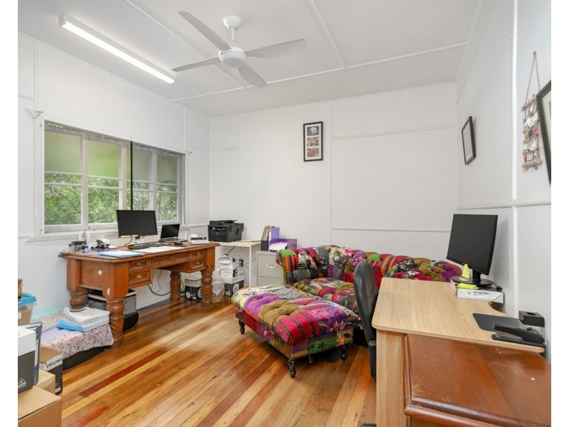 12 Leeons Road, Palmwoods QLD 4555