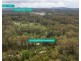 12 Leeons Road, Palmwoods QLD 4555