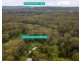 12 Leeons Road, Palmwoods QLD 4555