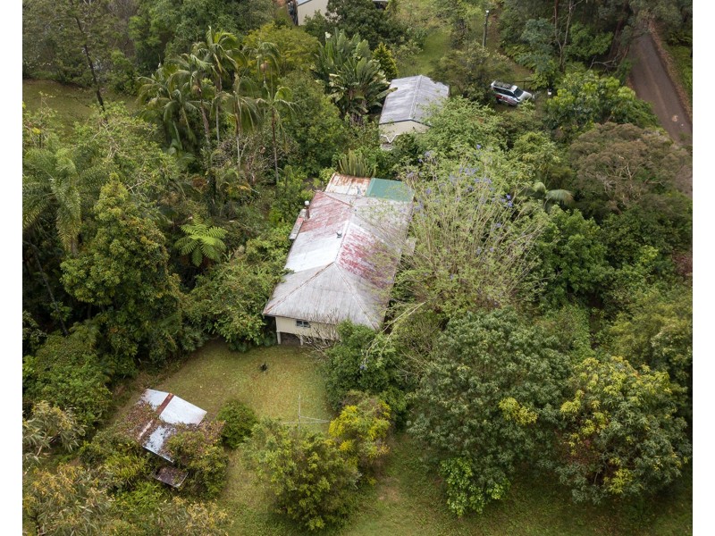 12 Leeons Road, Palmwoods QLD 4555