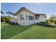 10 Browning Boulevard, Battery Hill QLD 4551