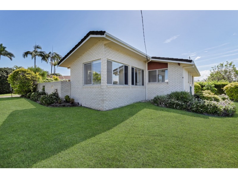 10 Browning Boulevard, Battery Hill QLD 4551