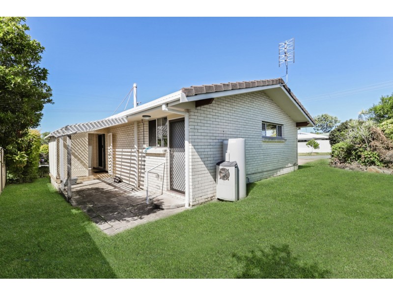10 Browning Boulevard, Battery Hill QLD 4551