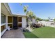 10 Browning Boulevard, Battery Hill QLD 4551