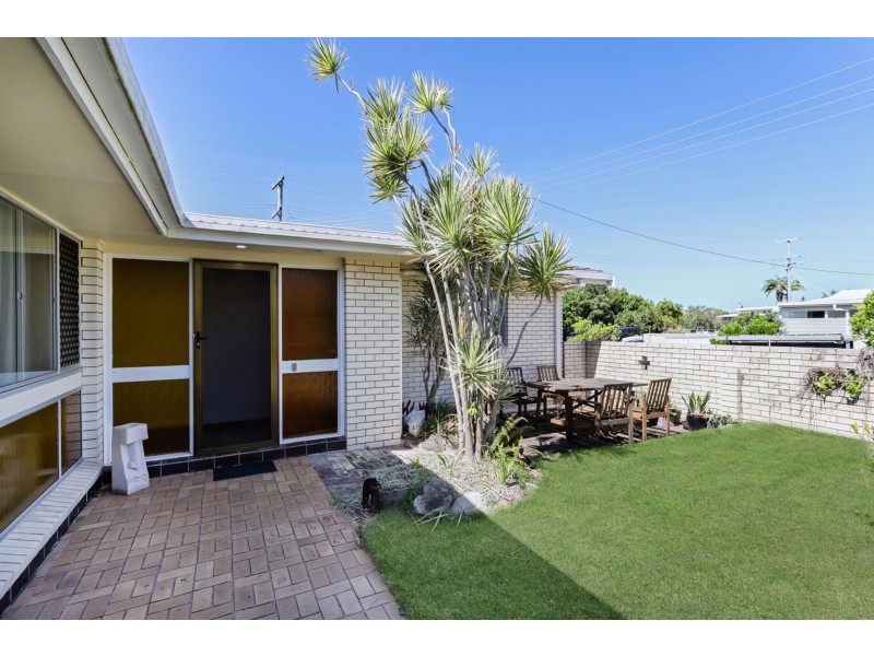 10 Browning Boulevard, Battery Hill QLD 4551