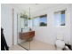 10 Browning Boulevard, Battery Hill QLD 4551