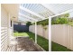 10 Browning Boulevard, Battery Hill QLD 4551