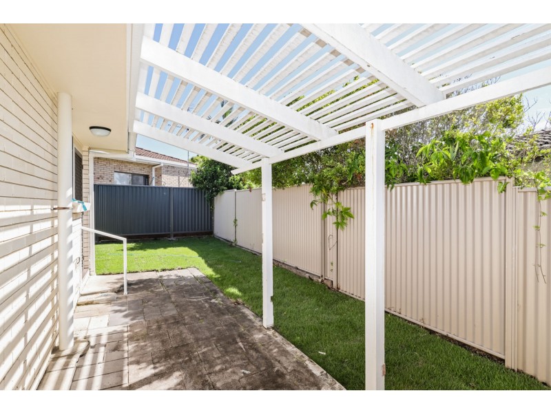 10 Browning Boulevard, Battery Hill QLD 4551