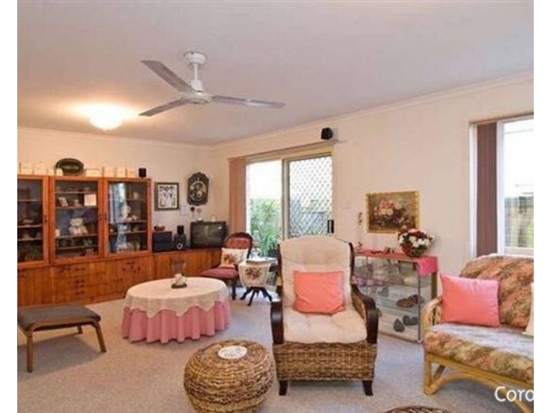 3/5 Evans Street, Maroochydore QLD 4558