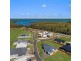 18 Waderbird Crescent, Pelican Waters QLD 4551