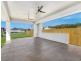 18 Waderbird Crescent, Pelican Waters QLD 4551