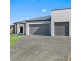 18 Waderbird Crescent, Pelican Waters QLD 4551