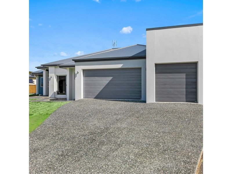 18 Waderbird Crescent, Pelican Waters QLD 4551