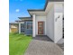 18 Waderbird Crescent, Pelican Waters QLD 4551