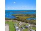 18 Waderbird Crescent, Pelican Waters QLD 4551