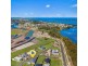 18 Waderbird Crescent, Pelican Waters QLD 4551
