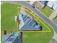 18 Waderbird Crescent, Pelican Waters QLD 4551